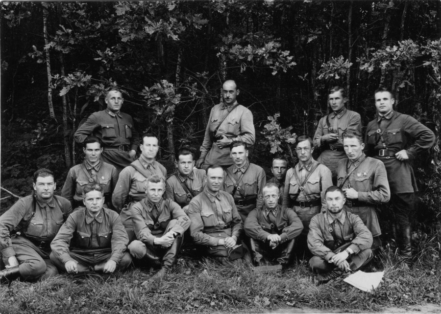 Sapronov_Vasilij_Vasilievich_01-09-1941